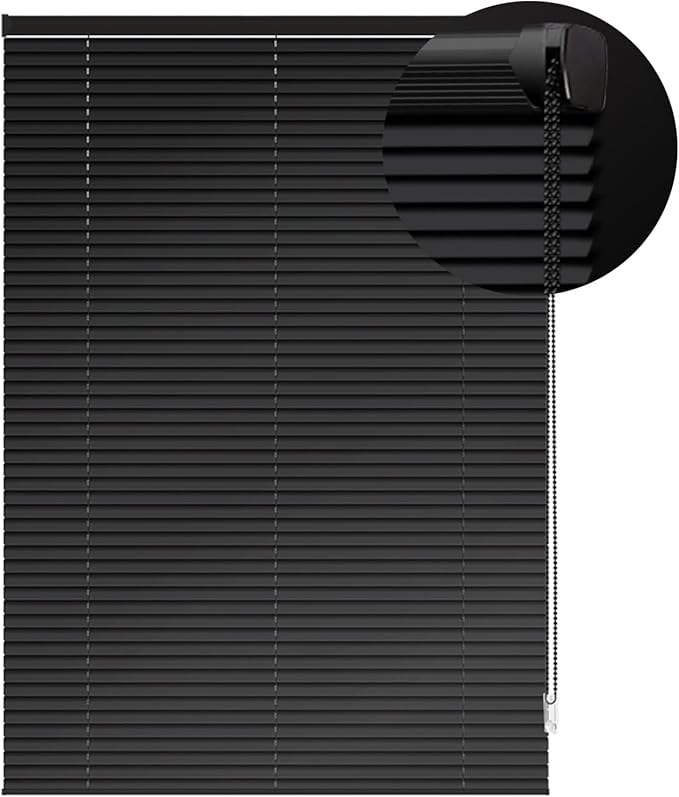 Aluminum Mini Blinds, Mini Blind,Aluminum Blinds