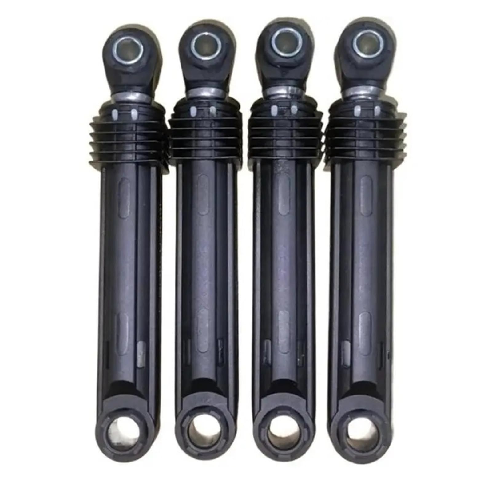 HIZON Shock Absorber Washing Machine Accessories