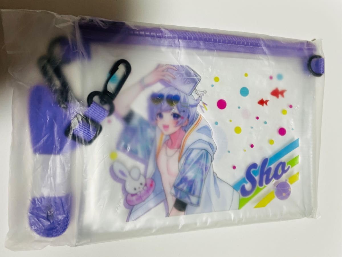 FGO Fate/GrandOrder ノルディックイラスト オベロン 缶バッジ FGO Fate/GrandOrder ノルディックイラスト オベロン 缶バッジ Amazon