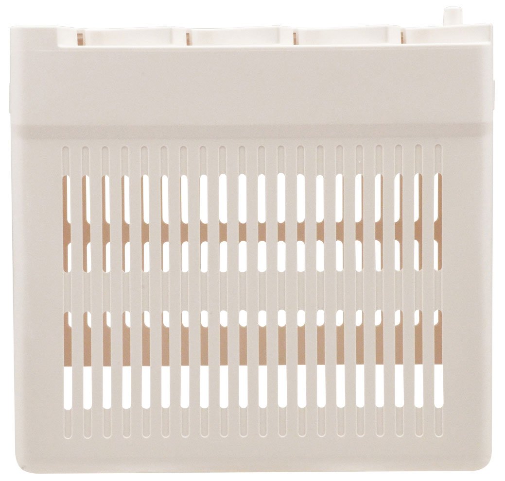 Amazon｜GAONA(ガオナ) ガオナ 包丁差し 包丁ケース (チャイルド