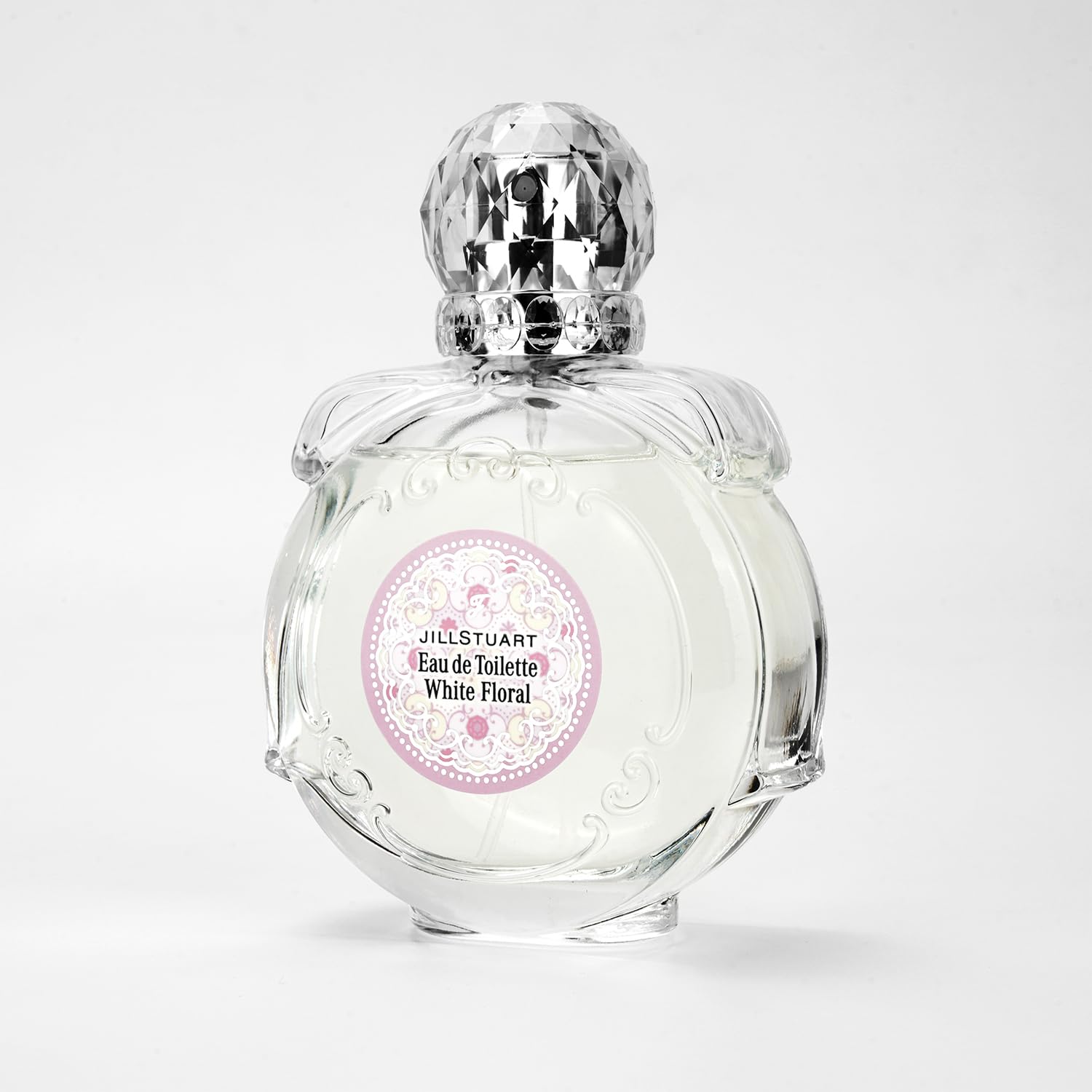 Amazon | 【国内正規品・ラッピング済み】JILL STUART ジル