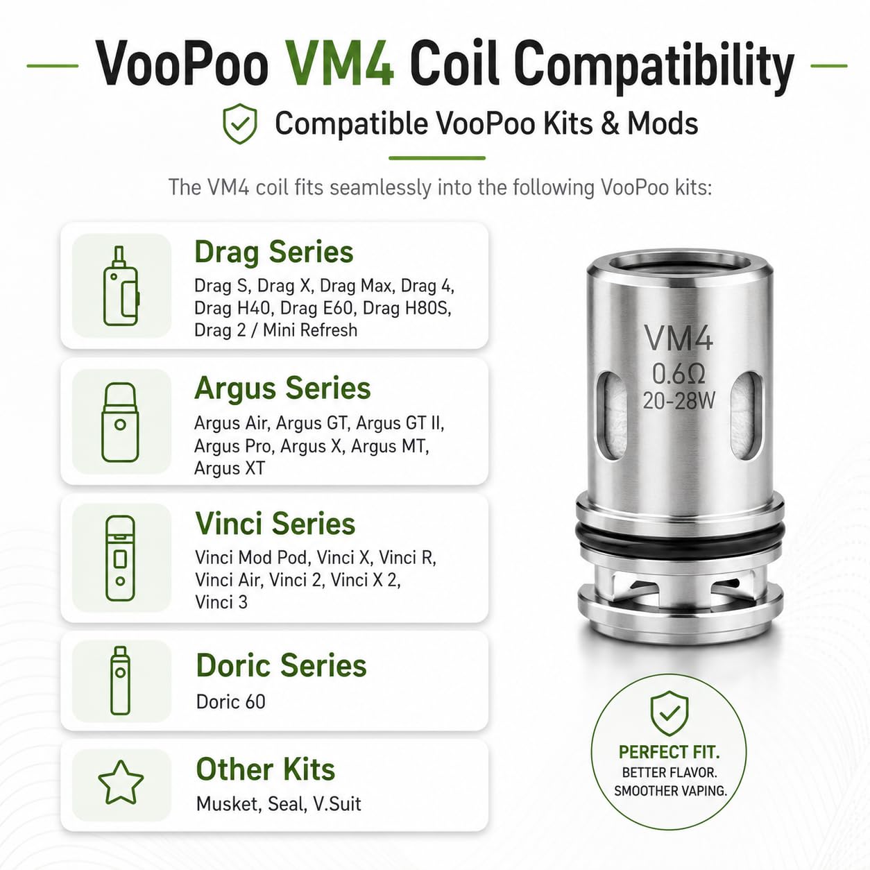 vaporesso xros 4 nano case vaporesso xros 4 case Xros 4