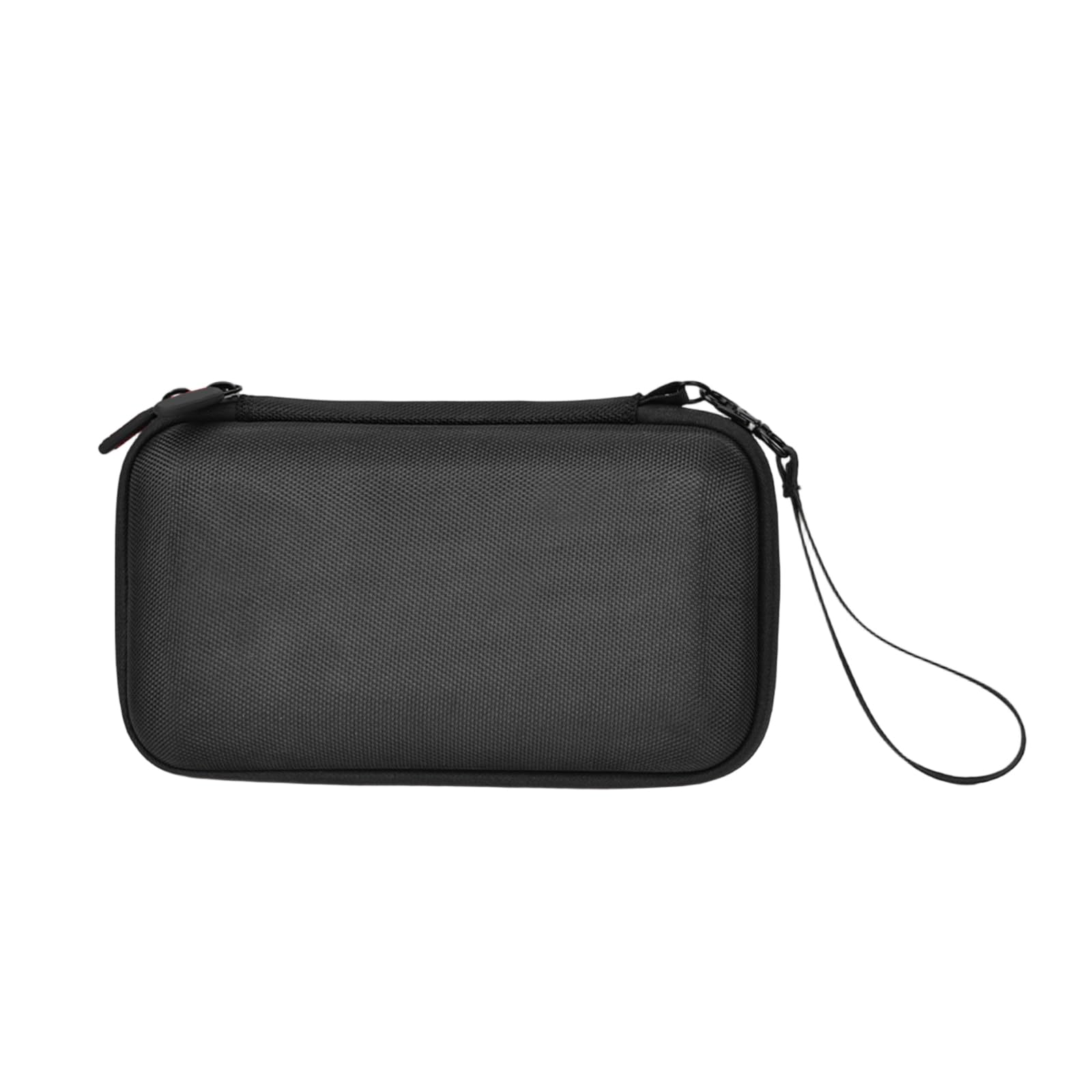Étui Pocket 4 étanche antichoc avec rangement pour accessoires