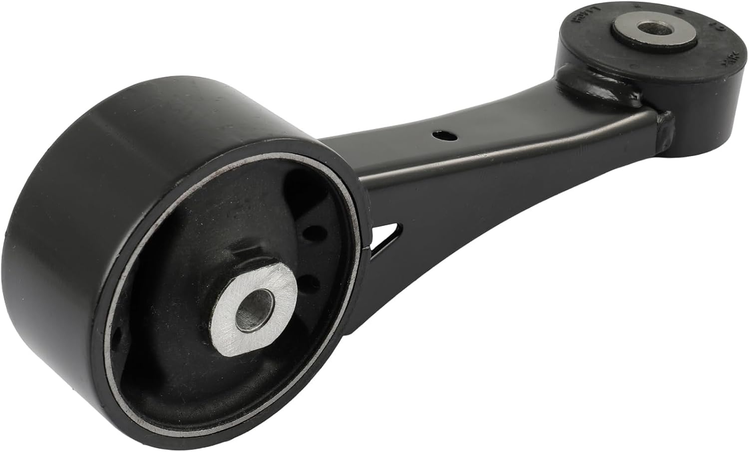 SCITOO Engine Motor and Torque Strut Mount Compatible for 2011 2012 2013 2014 for Toyota for Sienna 3.5L Replacement for A42017HY A62045