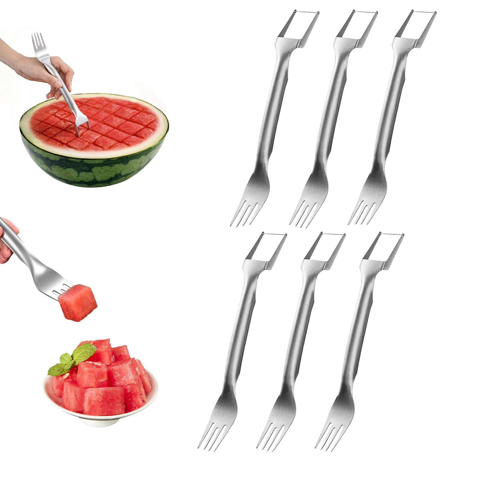 Watermelon Cutter, 1pcs — Amazon image 9