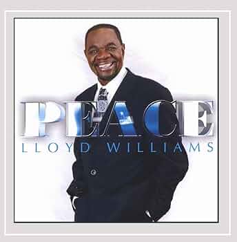 Amazon.com: Peace: CDs & Vinyl