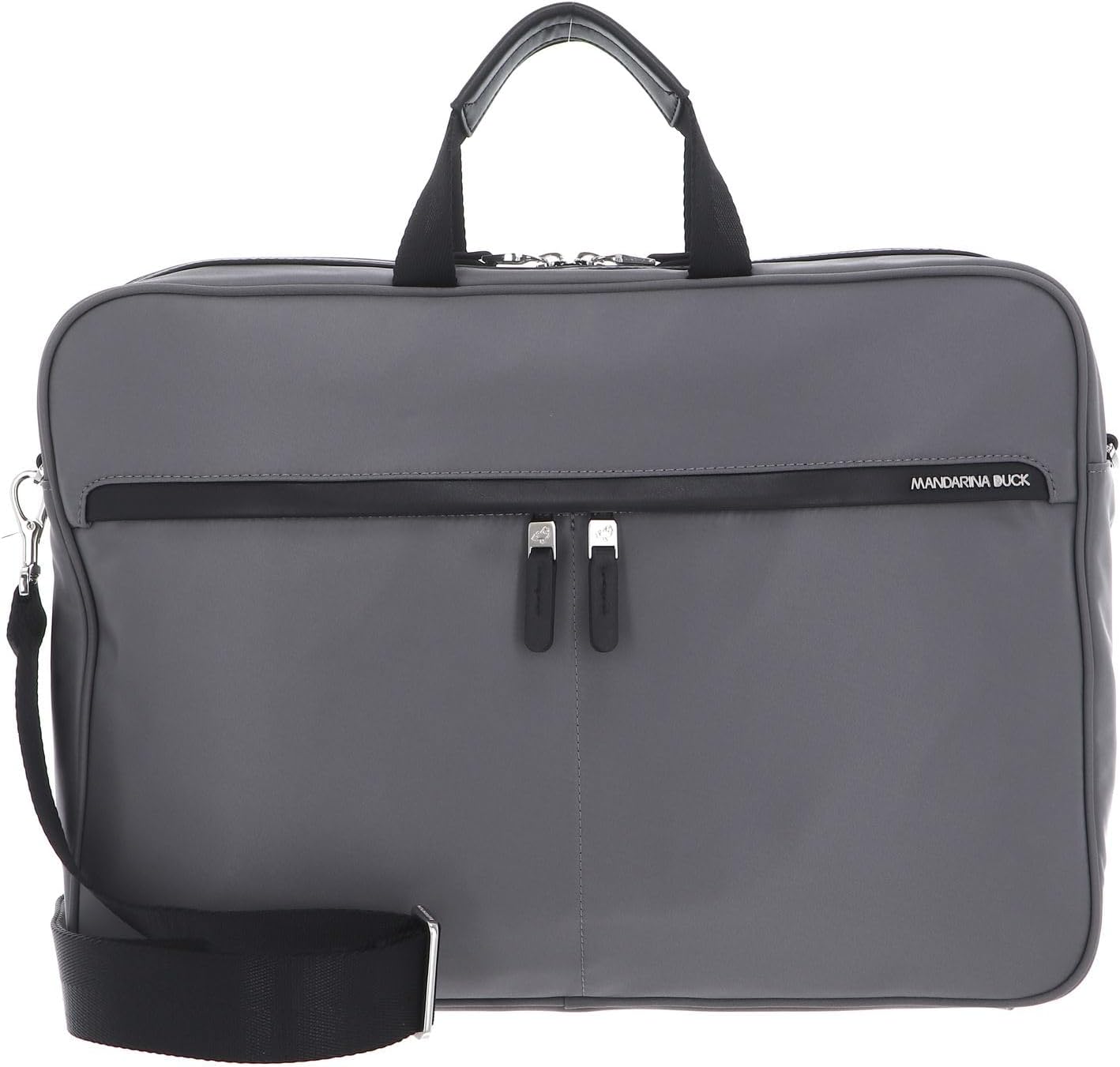 Mandarina Duck Women's Hunter Urban Briefcase