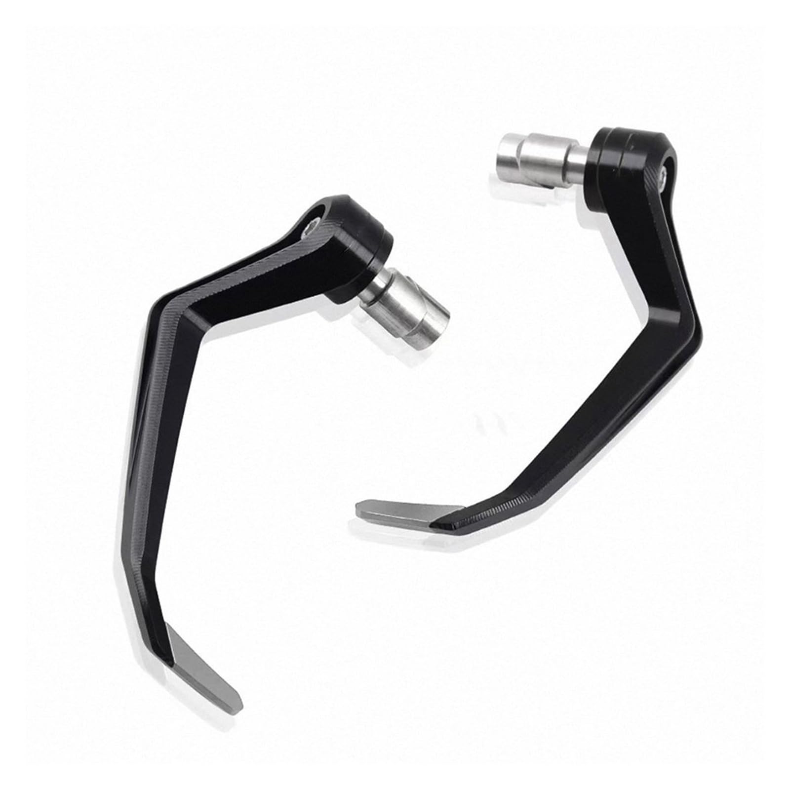 KOEHXJ Motorcycle Handguard for YZF for R1 for R1M for R6 for R7 for R9 for MT03 Motorcycle Brake Handle Protects Hand Clutch Levers Guard