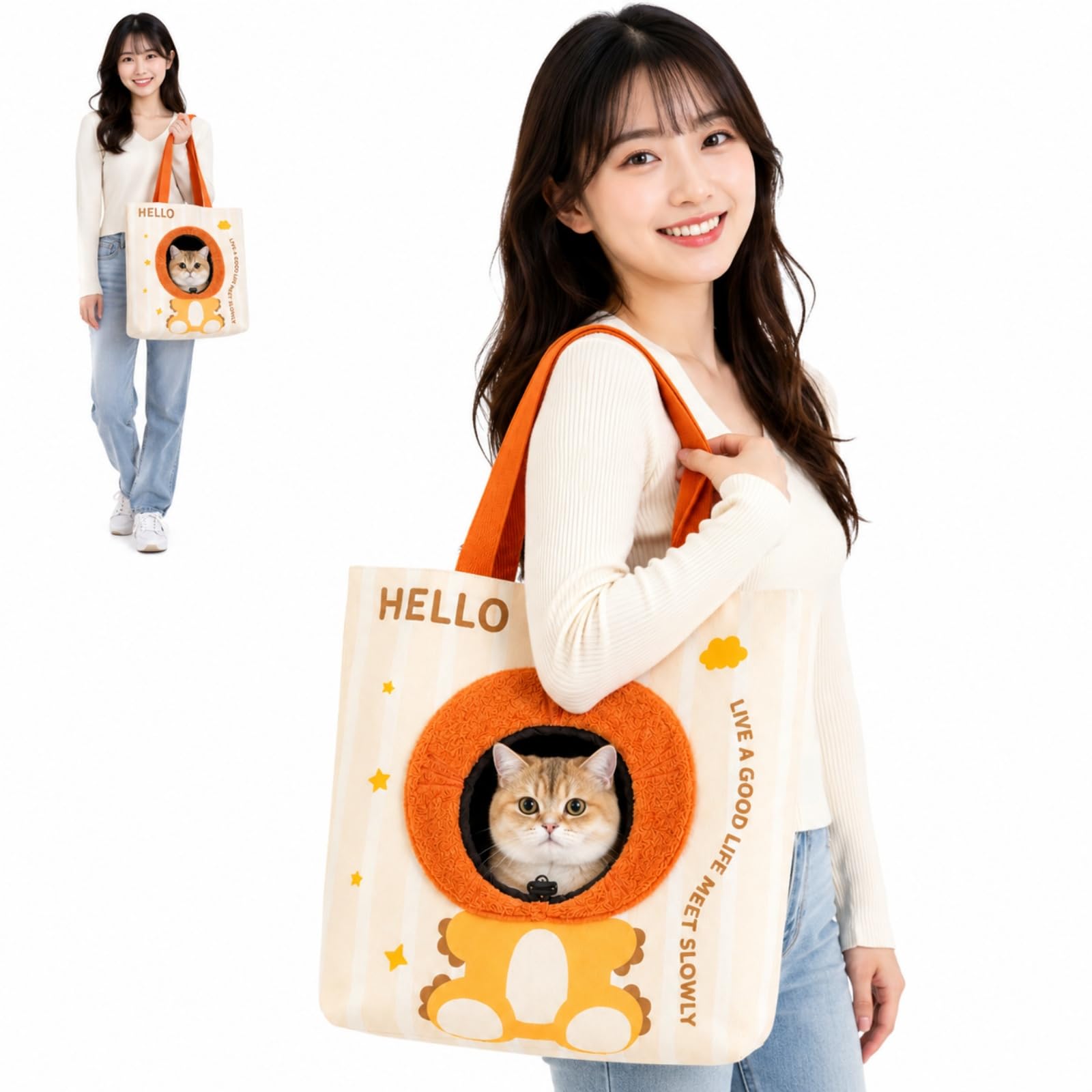 犬用品 【新品.未使用】ペットと旅行や.お出かけに✴︎ペット用
