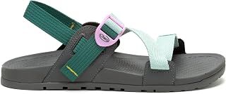 Chaco womens Outdoor Sandal Price In India
