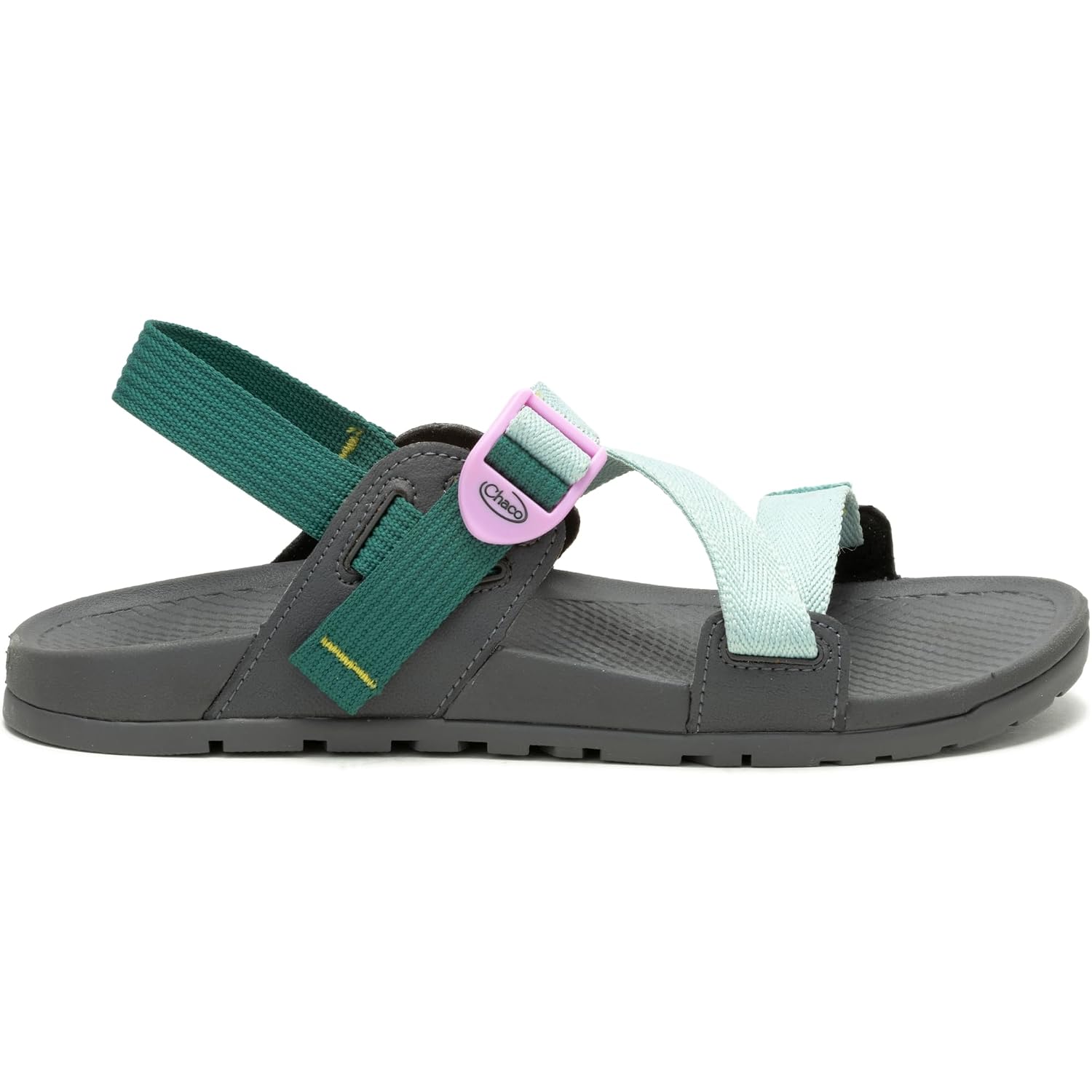 Chaco womens Outdoor Sandal - Review, Price and Buying Guide