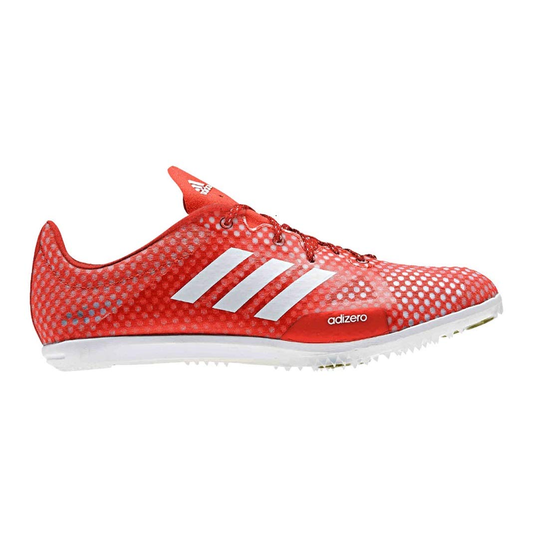 adidas Adizero Ambition 4, Zapatillas de Running Unisex Adulto