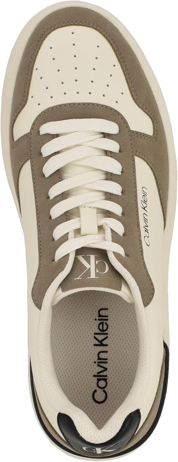 Calvin Klein Balen