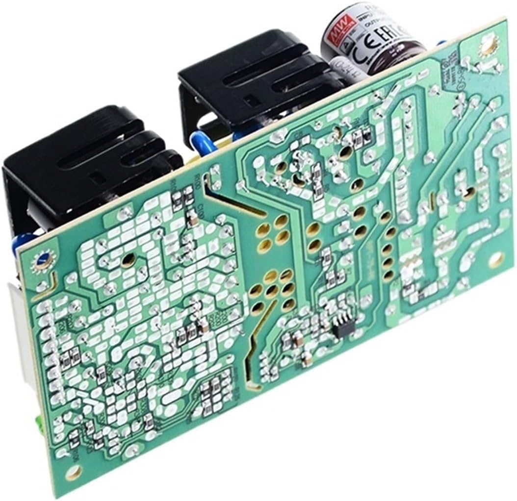 1PCS RPD-75A RPD-75B DC5V 12V 24V 75W Stedy Dual Output Switching Medical Type Power Supply LED Lighting Power Adaptor(RPD-75B)