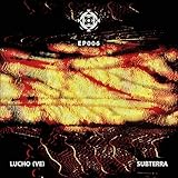 Eclipse Lunar Records