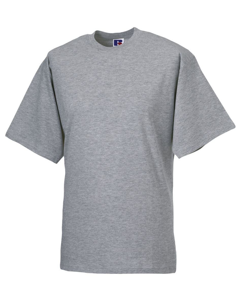 Russell Classic T-Shirt[ZT180M]