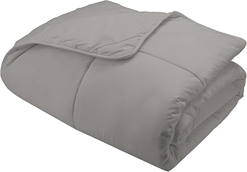 Miniatura 5 de Algodón Loft Comforter