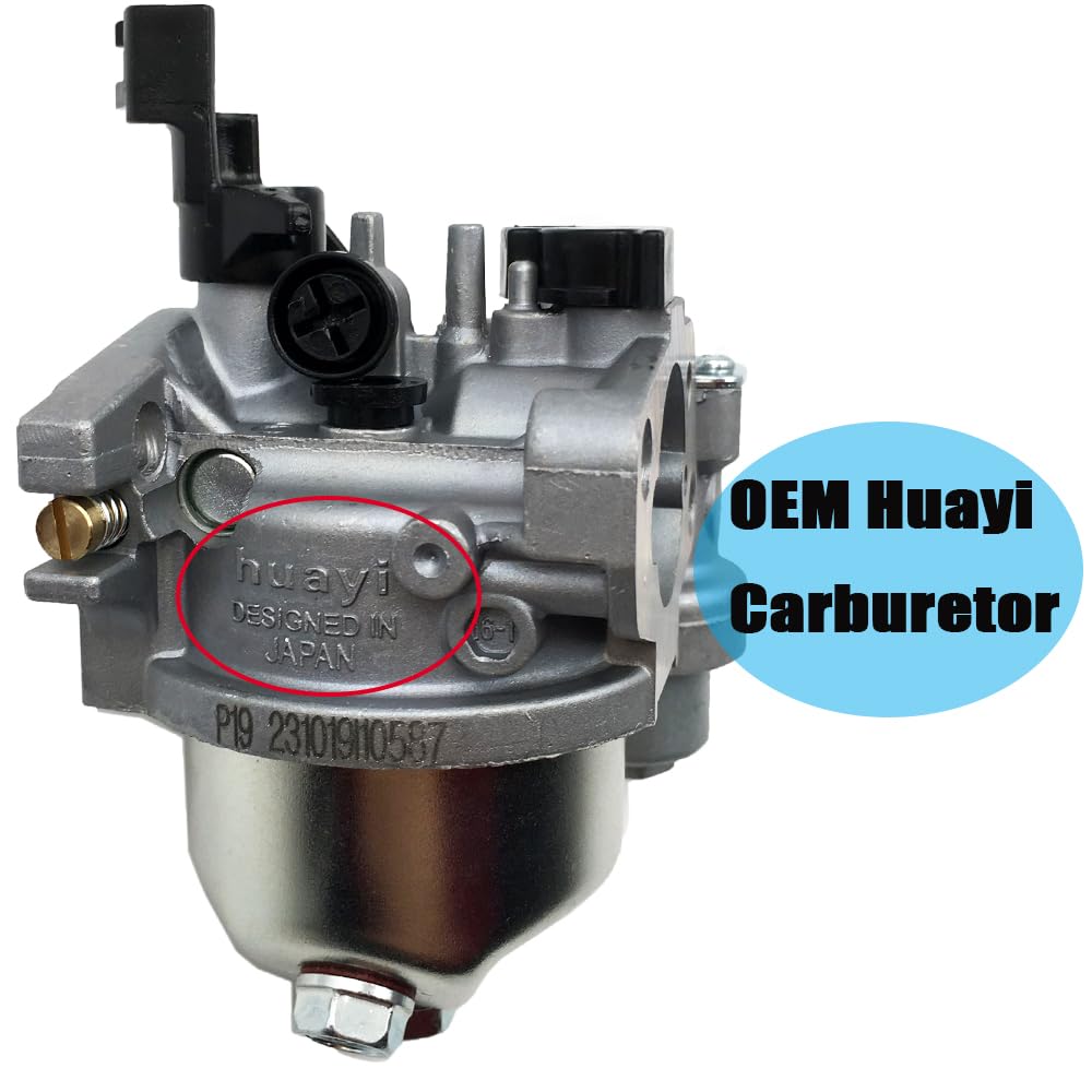 NorthStar 34699 Air Gauge