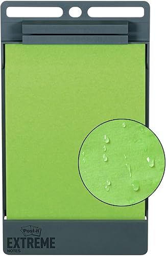 Miniatura 2 de Post-it® Soporte para notas XL Extreme