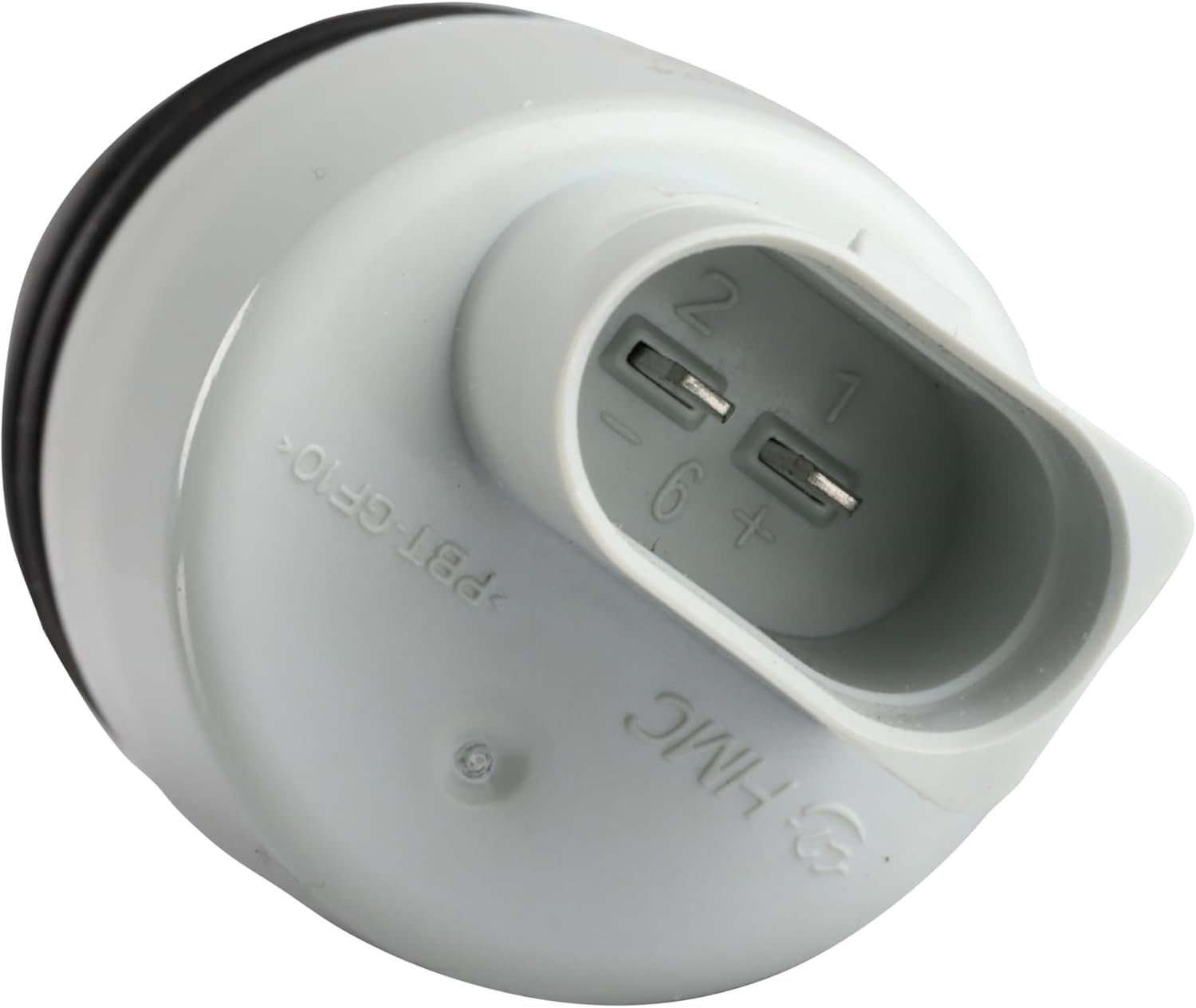 GM Genuine Parts 13514504 Windshield Washer Pump