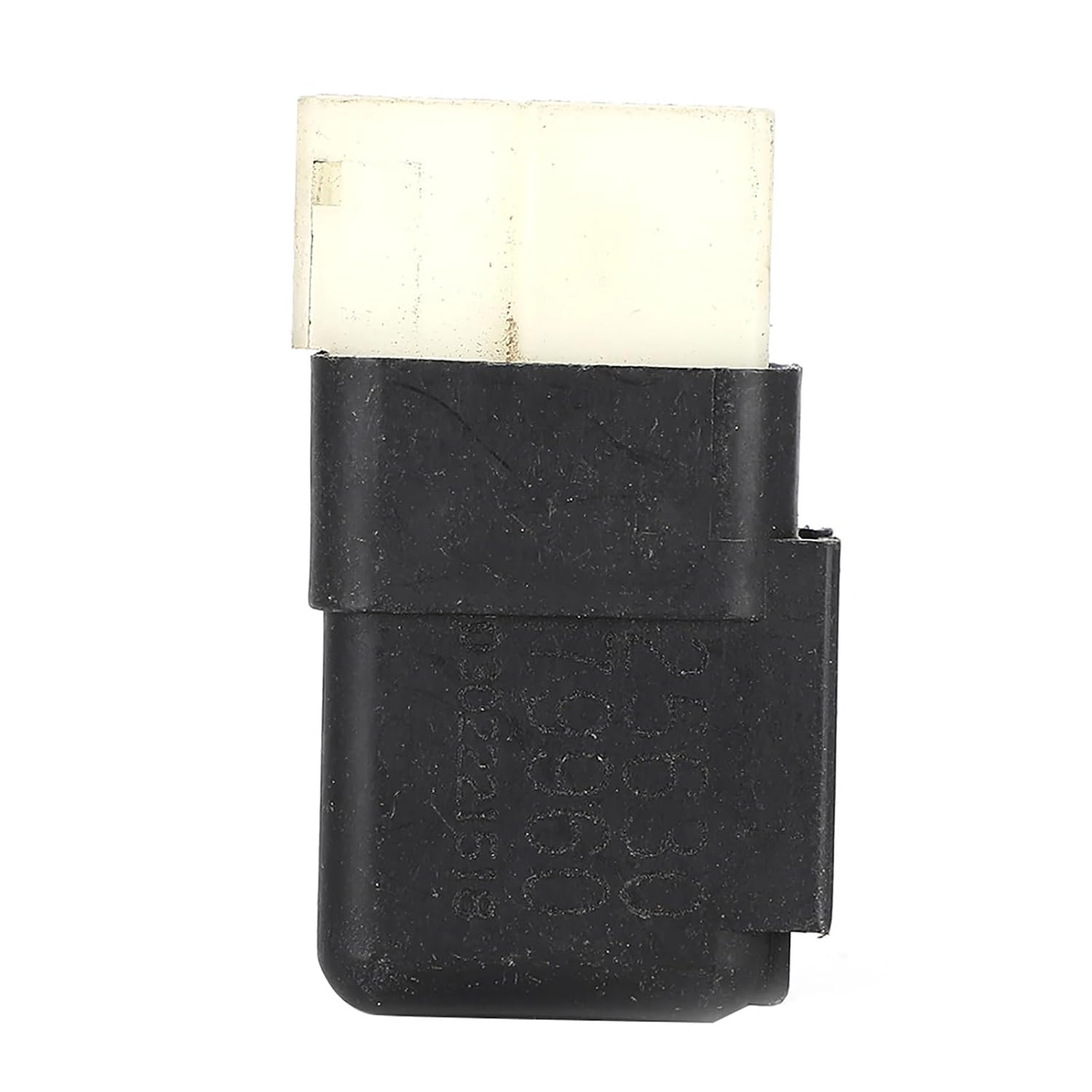 1PC Horn Relay 25630‑79960