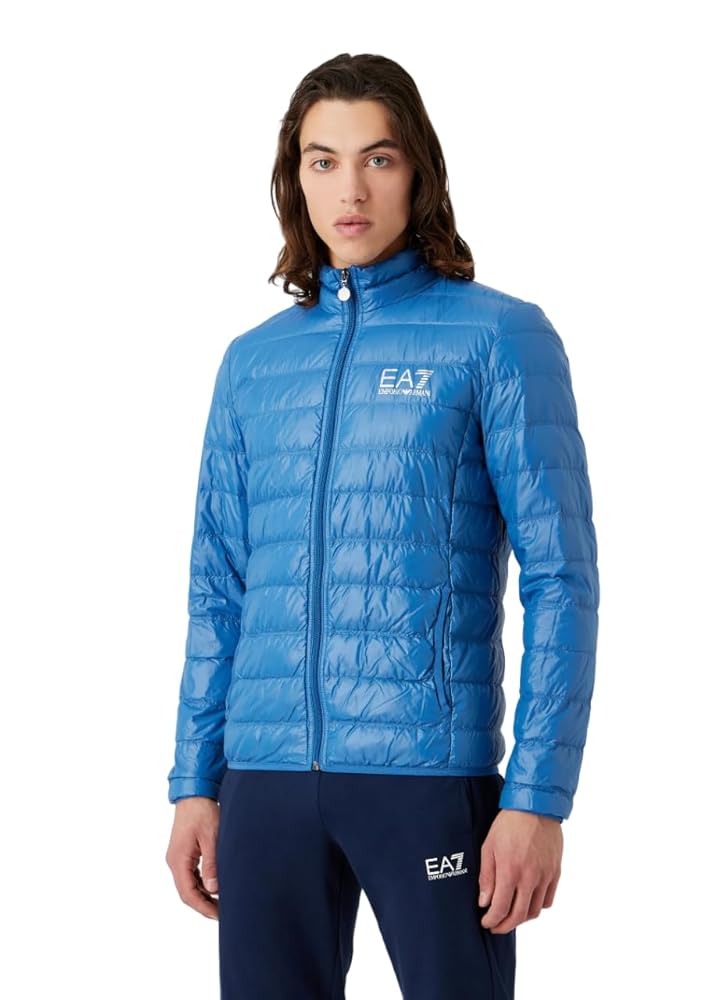 Emporio armani 13aw pleats jacket アーカイブ Emporio armani 13aw pleats jacket アーカイブ Down jacket