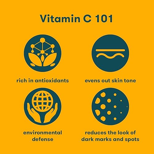 Miniatura 5 de Proactiv Summer Skin Duo - Clear Skin SPF 30 y suero con 10% de vitamina C para después de imperfecciones, ilumina y protege