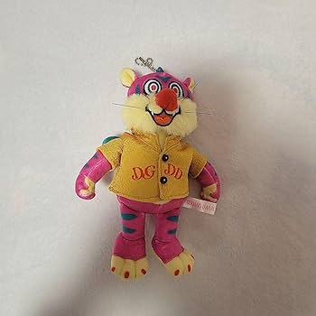 セカオワ ガルル ぬいぐるみ（小）ストラップ Amazon.co.jp: セカオワ ガルル ぬいぐるみ ストラップ : 家電