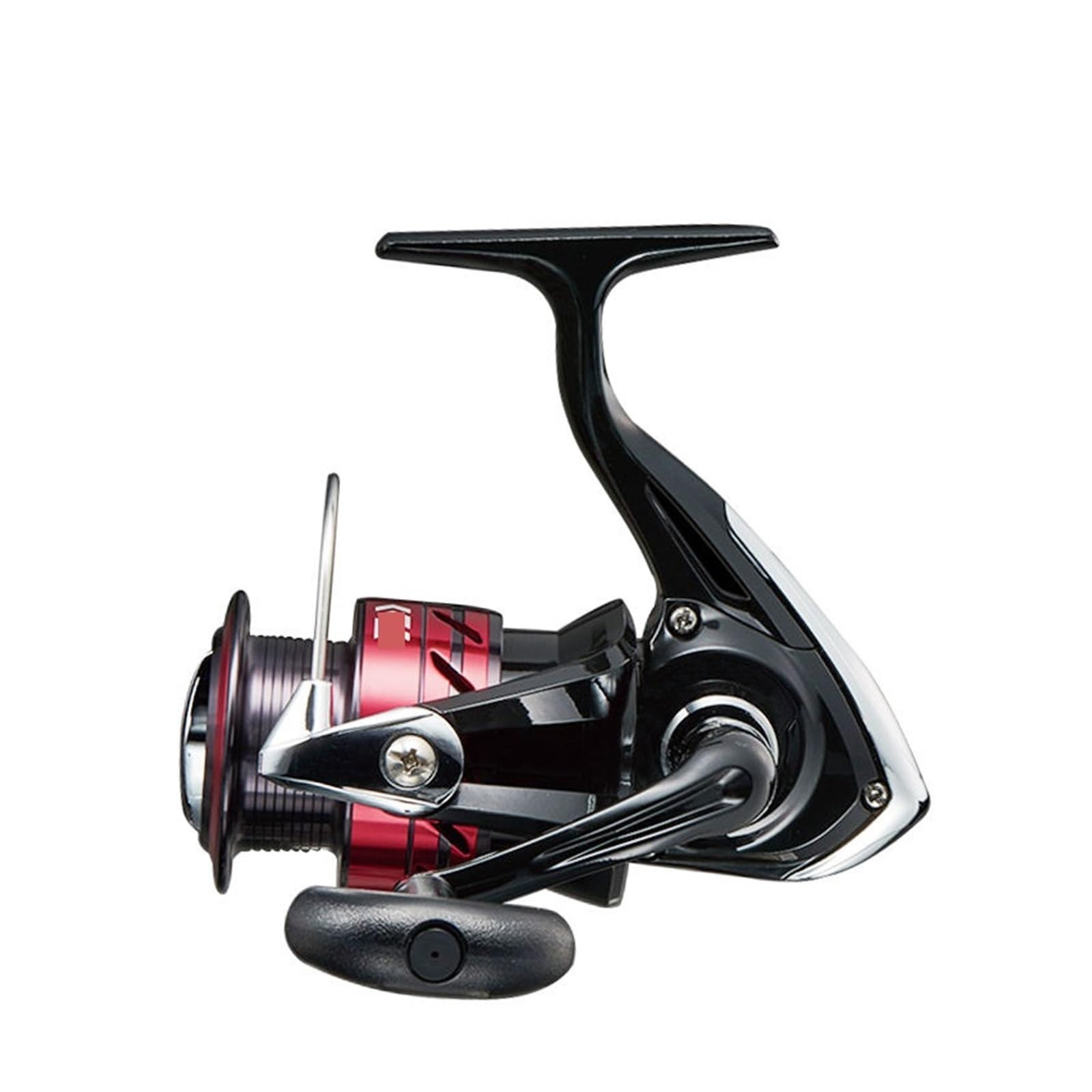 SLEEPPIRE 2B CS 2000 スピニングリール ダイワ スイープファイア 2B CS 1500 2000 2500 3000 3500 4000