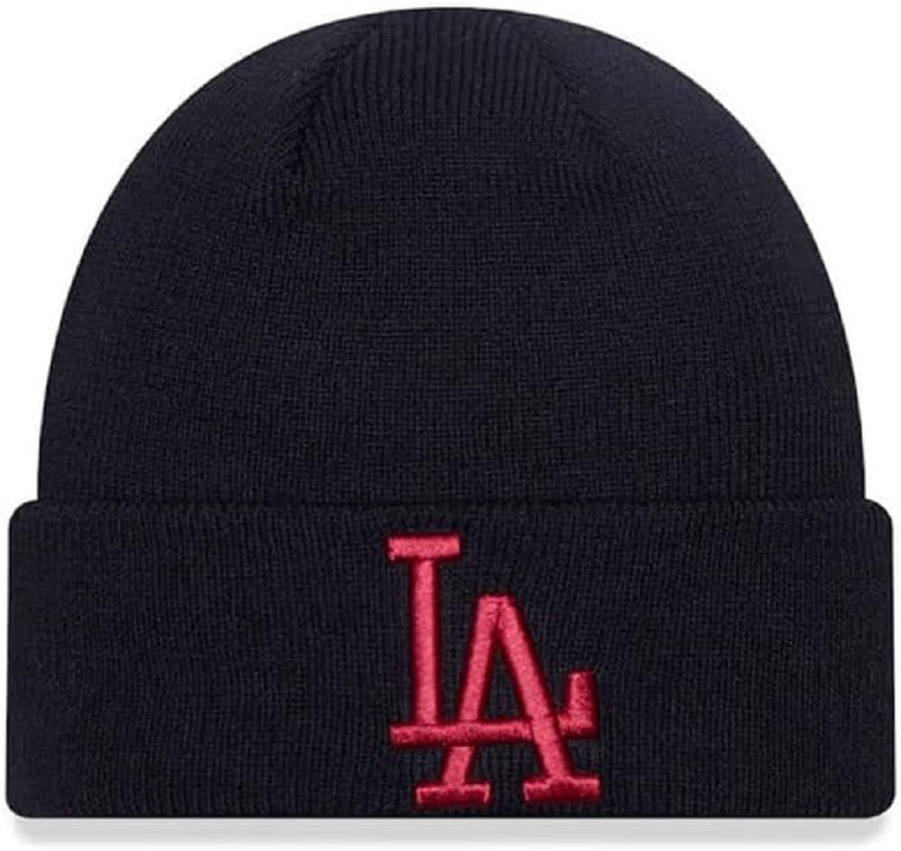 New Era Kids MLB League Essential Beanie