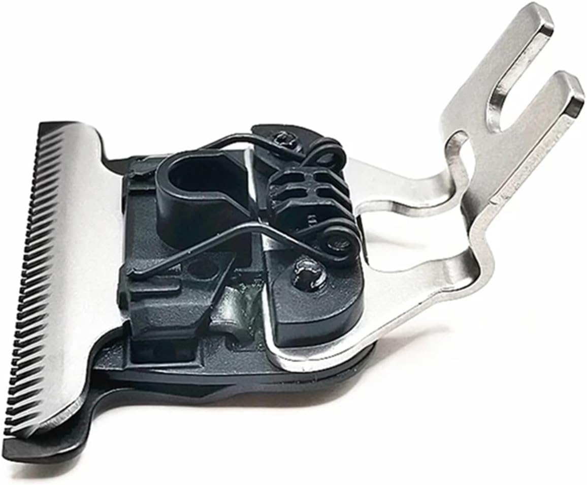 Compatible for Wahl, Forever Pro Series Skelton Wsktl Trimmer 30260108 Hair Clipper T-Blade Cutter Barber Shaver Parts