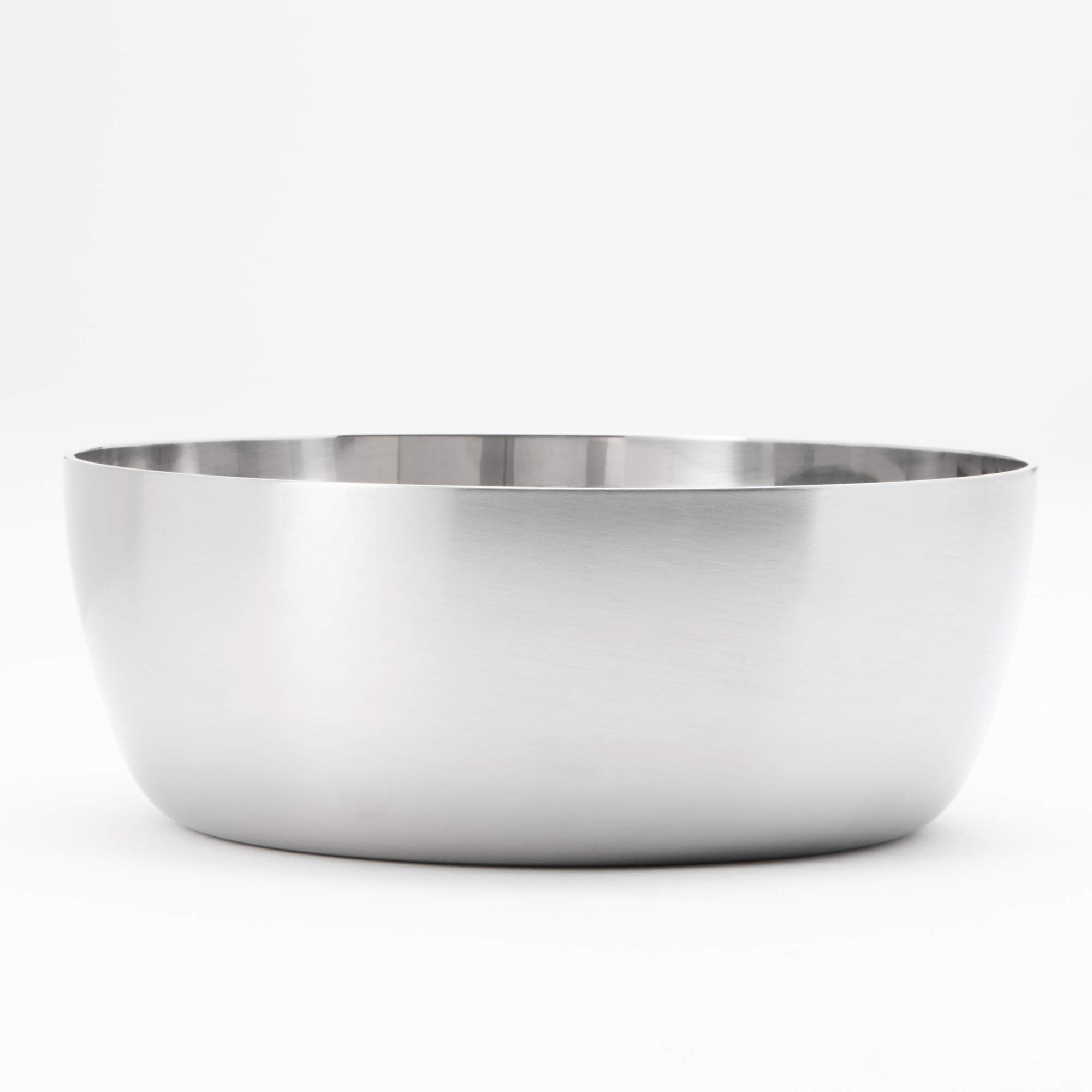 Amazon｜遠藤商事 業務用 スーパーデンジ 矢床鍋 18cm 電磁調理器用