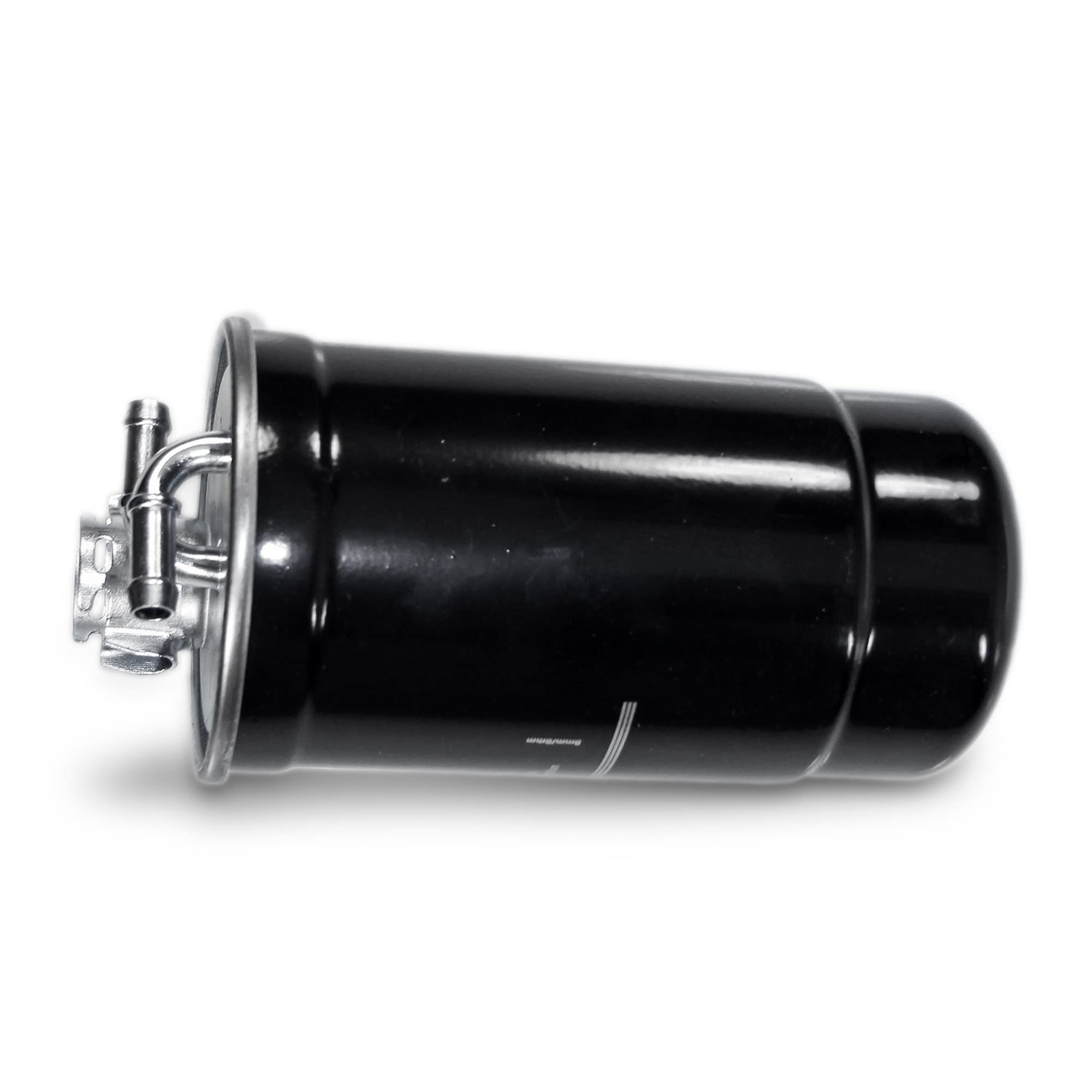 BESTPRICE Inspektionspaket Filterset mit 1x Ölfilter, 1x Luftfilter, 1x Kraftstofffilter, 1x Innenraumfilter (Aktivkohle), 1x Motoröl 5W-30 Top Tec 4200 5 l, 1x Ölablassschraube mit Dichtring,