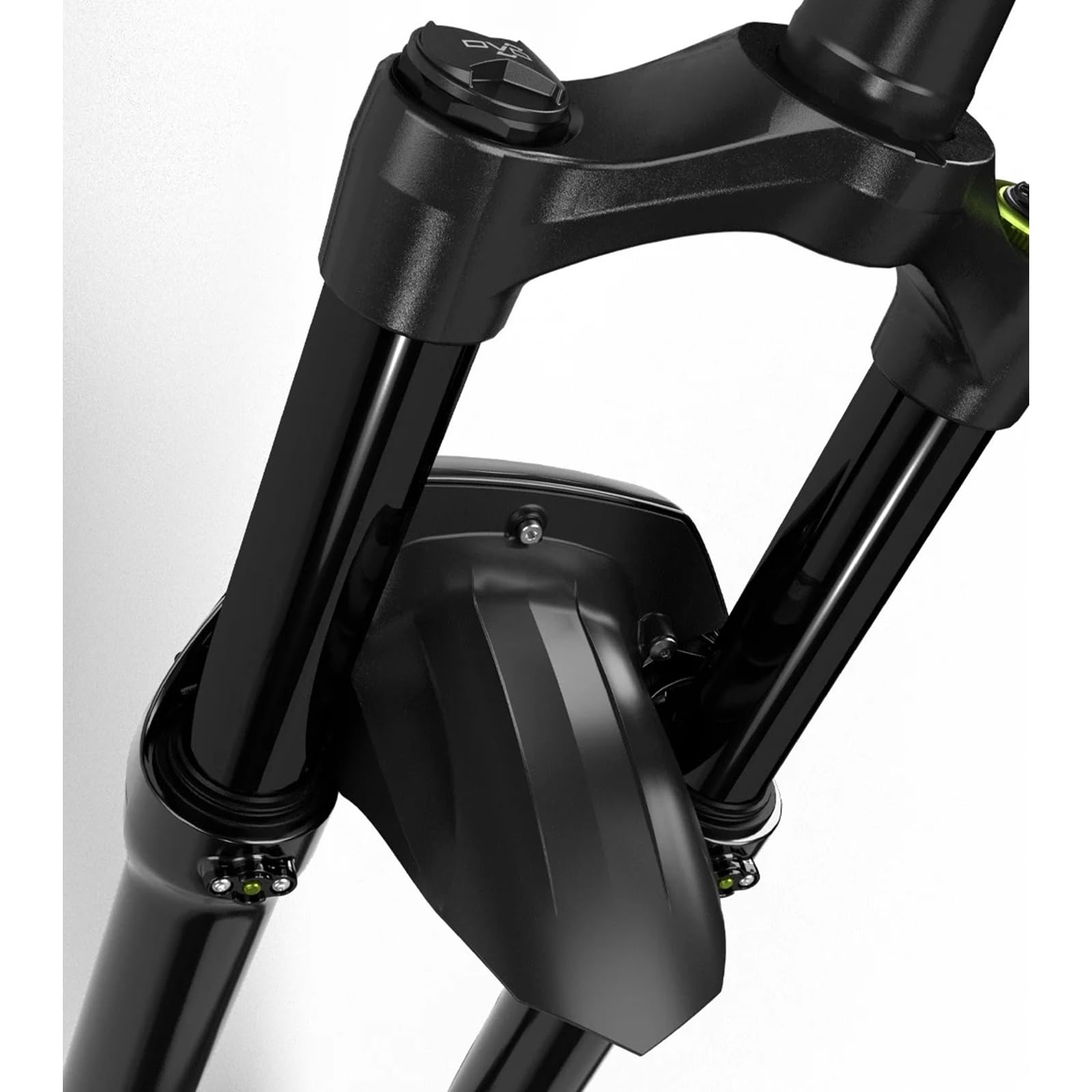 パーツ DVO DIAMOND 160MM Amazon.com : DVO Diamond 36 D1 SL 29 Fork, 160mm, 15-D