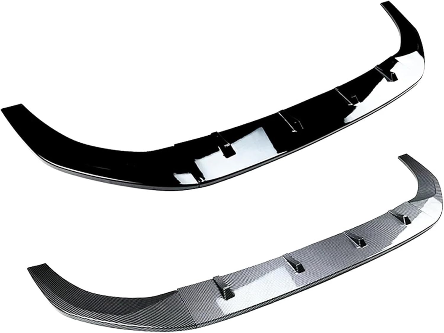 岩倉秀麿呂 (秀麿) 笹露　蒔絵　銀粒　大棗　共箱 岩倉秀麿呂 (秀麿) 笹露 蒔絵 銀粒 大棗 共箱 岩倉秀麿呂 (