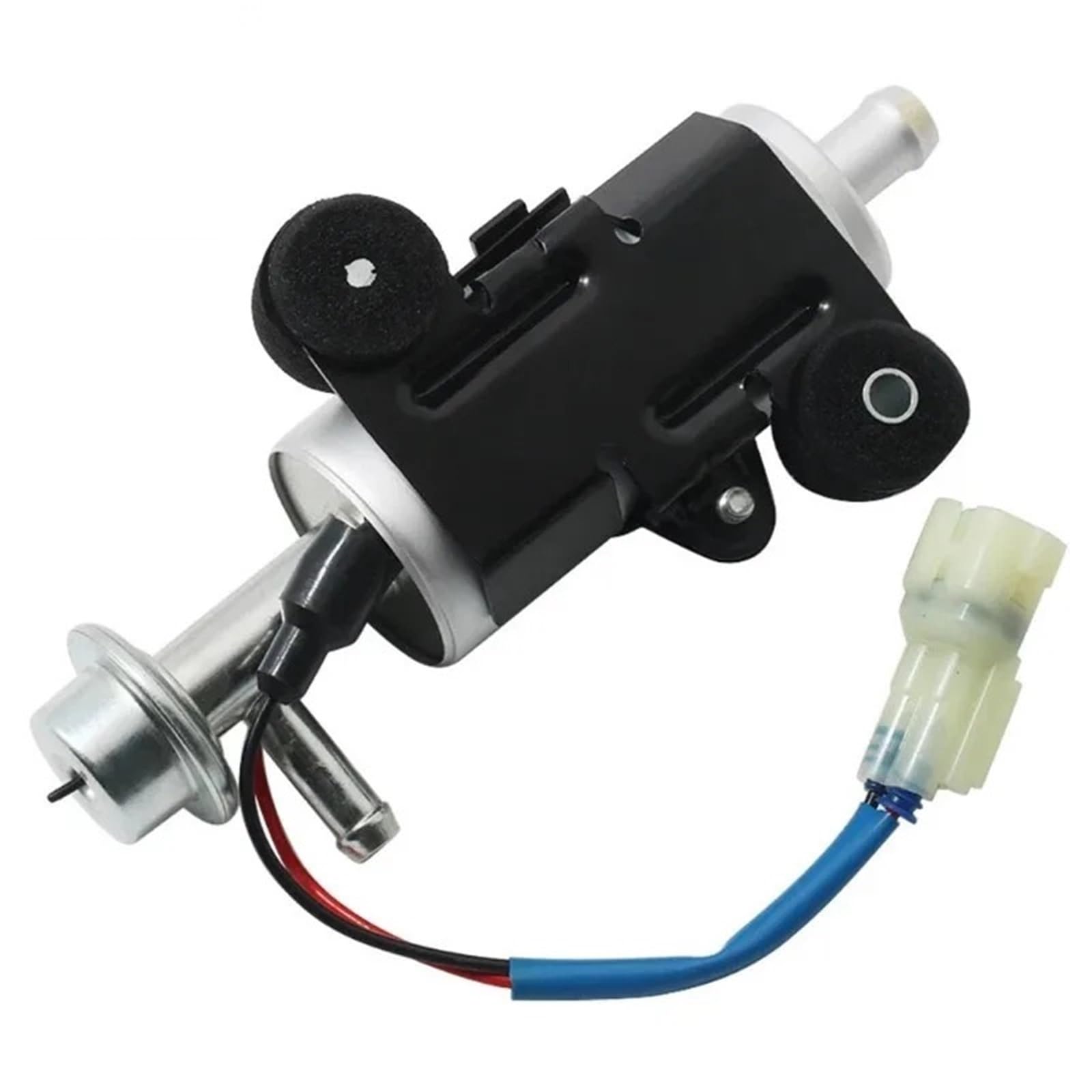 Pompa Prealimentazione carburante Per Suzuki DF200 DF225 DF250 DF300 | carburante per motore auto 15100-94900 DT115 DT150 DT200 DT225 1510094900 Gruppo pompa carburante