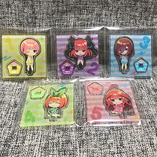 激安売り - セクシー ガール タオル タペストリー - 特売日:6420円