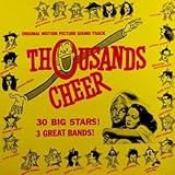  Boogie Woogie Number (from \