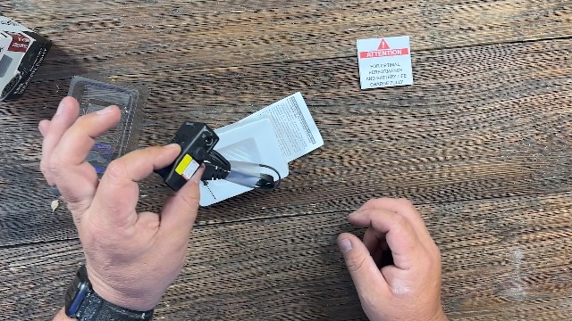 Leaky Juul Pod Ripple Pod My Pods Are Leaking, From The Juul Website And  The Two Pack Of Pods Juice In Mouth