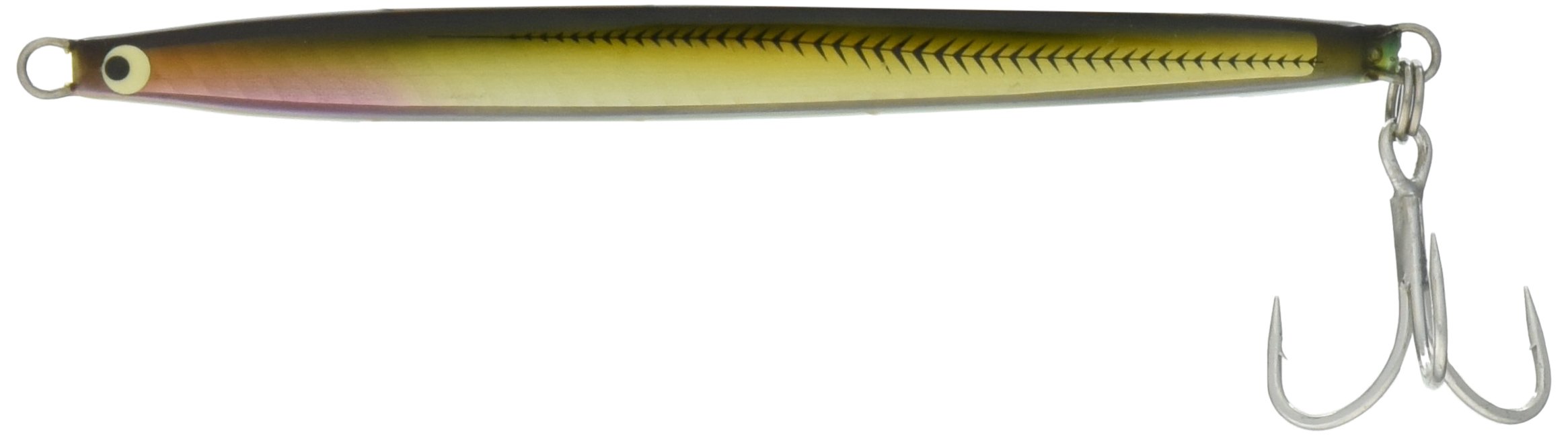 Tackle House ピーボーイメタルジグ 135g　150gカスタムカラー Tackle House ピーボーイメタルジグ 135g 150gカスタムカラ