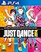 Produktbild PS4 JUST DANCE 2014