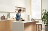 The Xiaomi Smart Air Purifier 4 Compact Eu