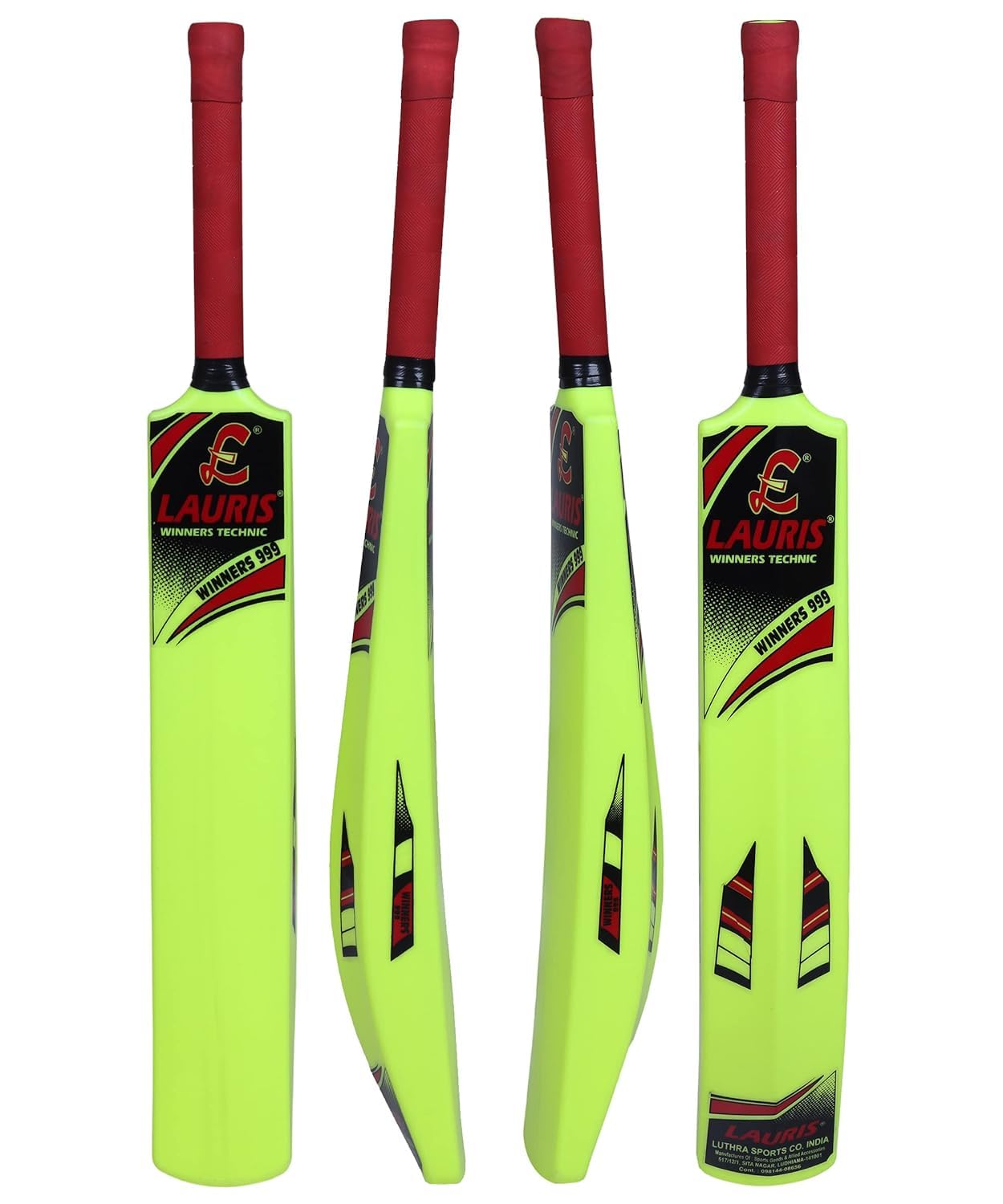 See full amazon price history chart for Lauris Cricket Plastic Bat Turff Full Size,Double Blade with Rubber Grip Made of Hard Plastic PVC for Boys Adults Fluorescent Green Yellow in Color Size 8 No, Lauris Cricket Plastic Bat Turff Full Size,Double Blade with Rubber Grip Made of Hard Plastic PVC for Boys Adults Fluorescent Green Yellow in Color Size 8 No, (B0CMLJM6PC) Amazon Price History, Amazon Price Tracker