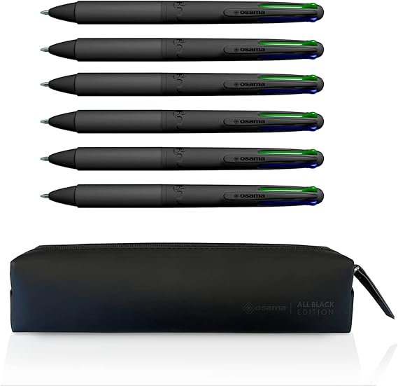 Ford, Ecco I Prezzi Del Nuovo Ranger - Foto 8