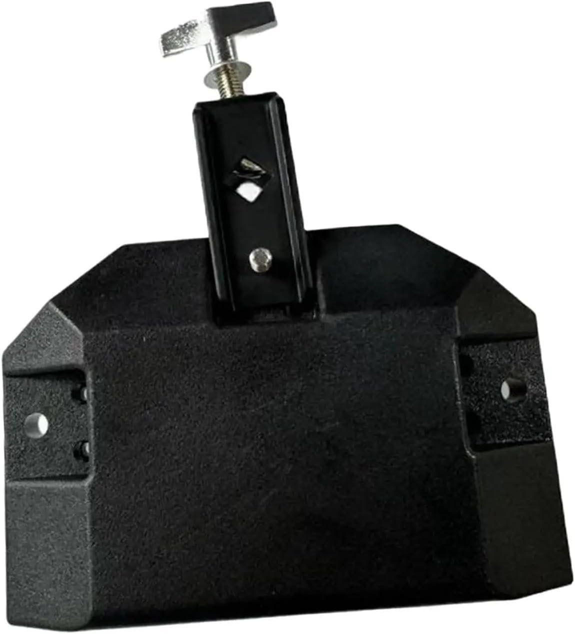 Hand Percussion Cowbell Drum Parts For Competitive Sports Family Gatherings