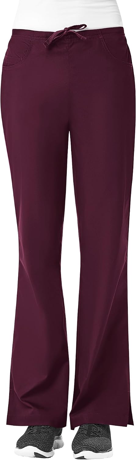 Maevn Core Women’s Classic Flare Pant
