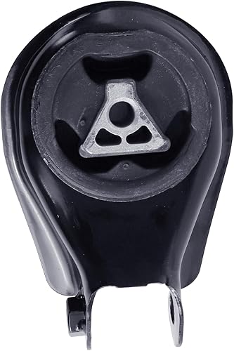 Miniatura 5 de Soporte de motor compatible con Mazda 3 Mazda5 2.0L 2.3L A4405 A4418 2004-2011