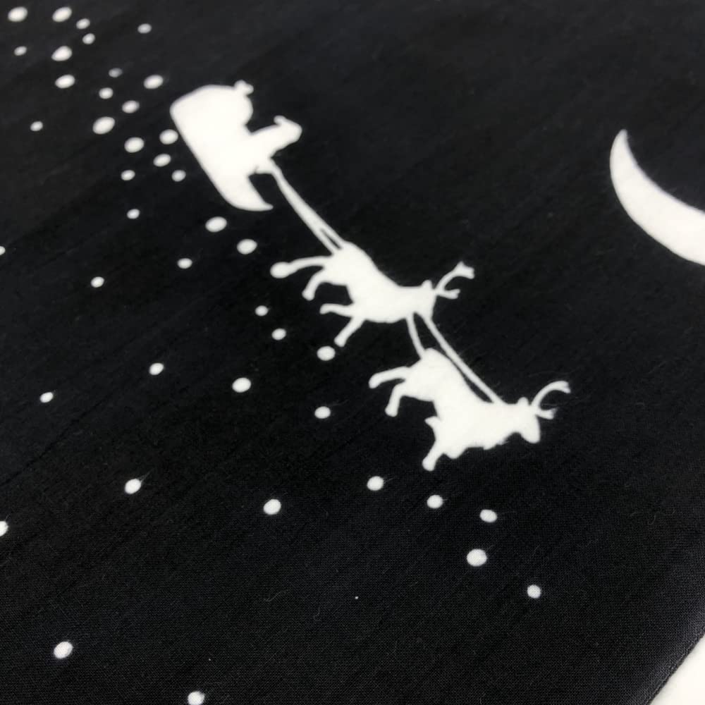 ドラえもん クリスマス kenema ケネマ 手ぬぐい Amazon｜kenema