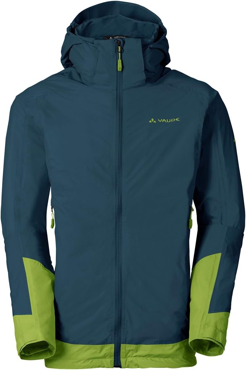 VAUDE Men's Kofelw Jacket