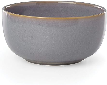 Dansk 880443 Haldan Medium Serving Bowl